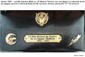 193- ARMEE DE L'AIR EN ALGERIE 1945-1962-41 (40)